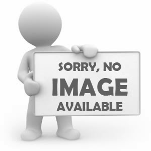 A To Z Scrap Buyers In Mumbai