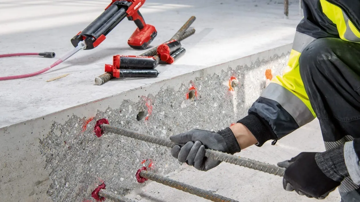 JAJ Civil Construction Private Limited