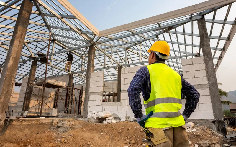 Best RCC Wall Core Cutting Services In Mumbai