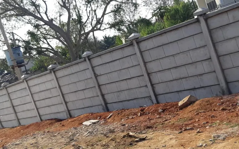 Best RCC Cutting Contractors In Mumbai
