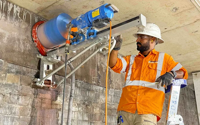 Best Civil Contractors In Mumbai