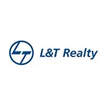 L & T Realty
