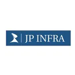 JP Infra