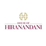 Hiranandani