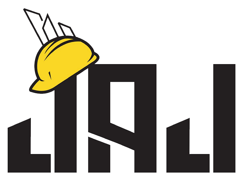 JAJ Civil Construction Private Limited