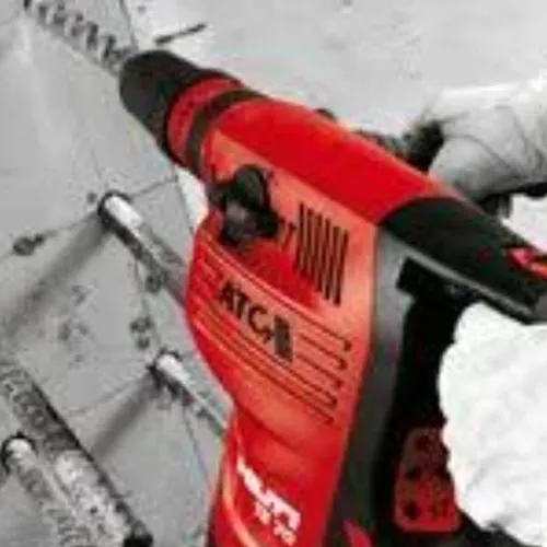 Best Office Dismantling Services In Mumbai