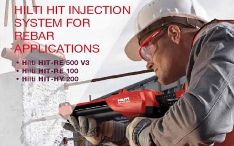 Best Building Demolition Contractors In Mumbai