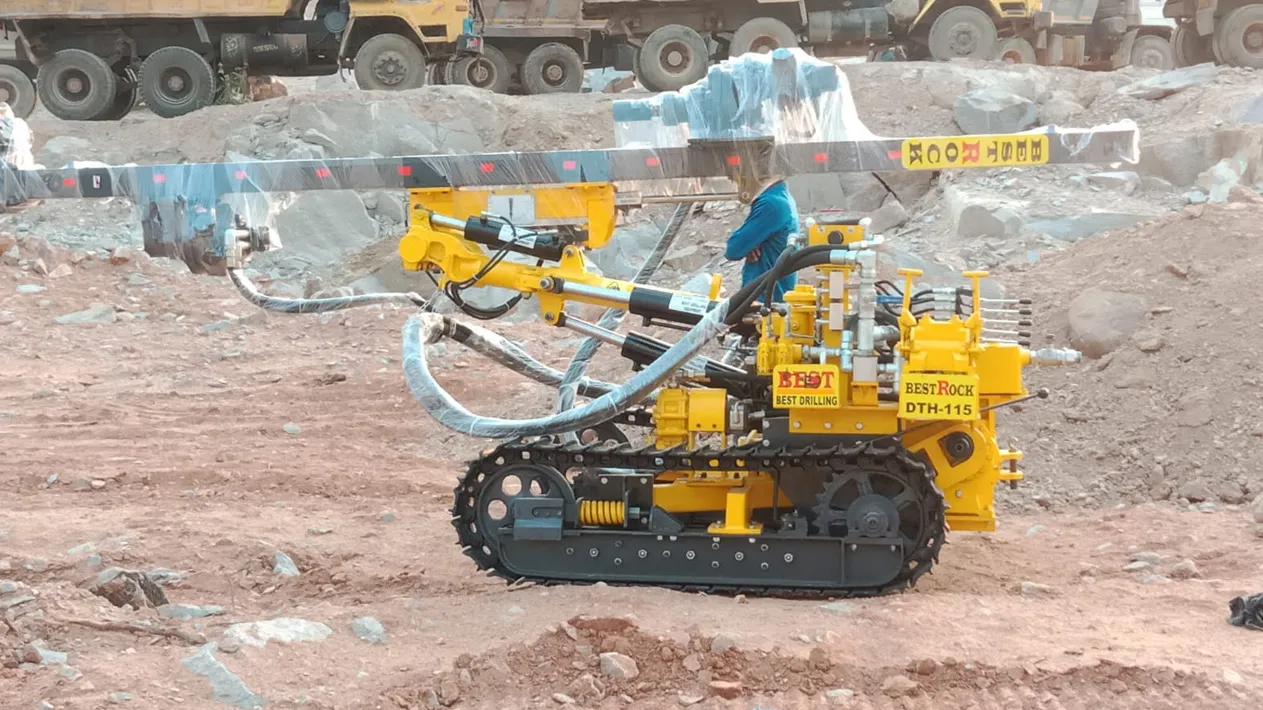 JAJ Civil Construction Private Limited