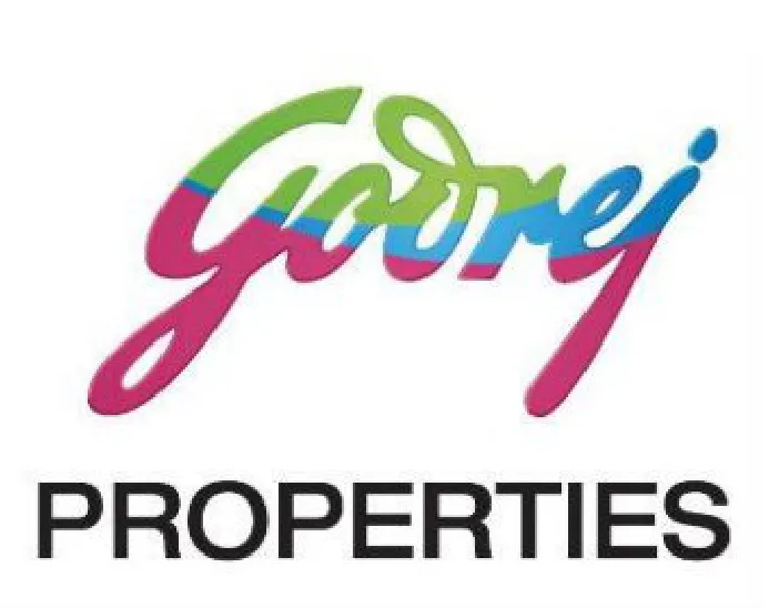 Godrej Properties