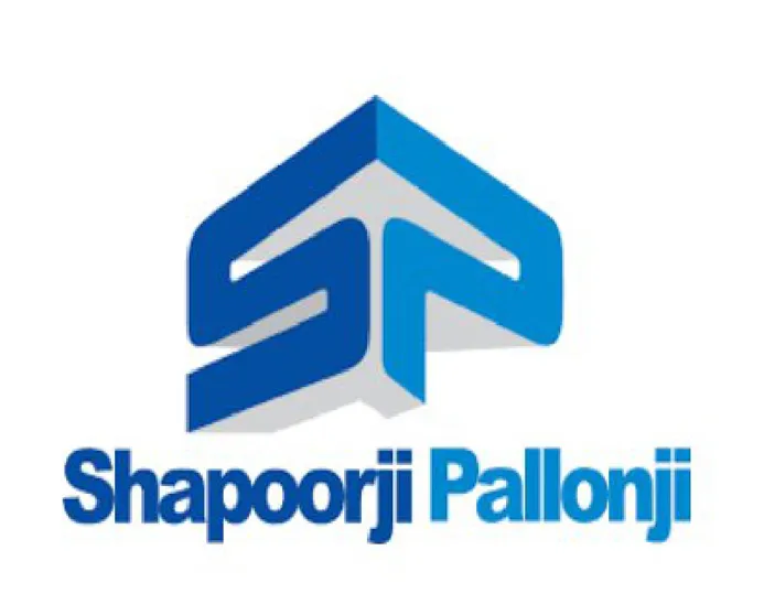 Shapoorji Pallonji