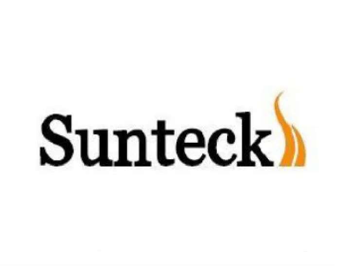 Sunteck