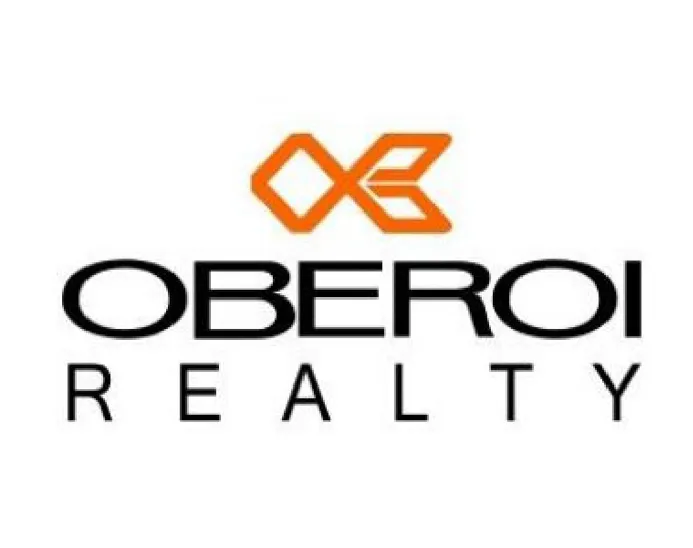Oberoi Realty