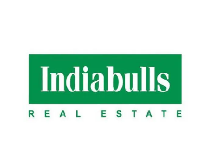 Indiabulls