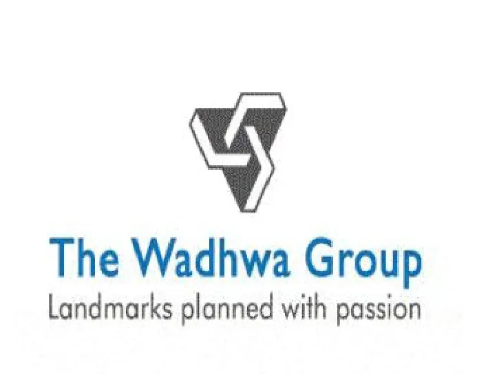 The Wadhwa Group