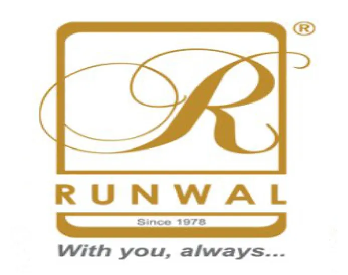 Runwal