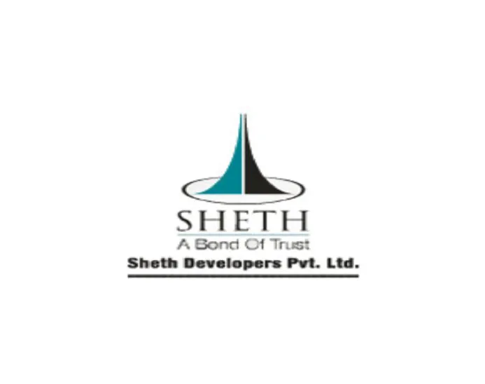 Sheth