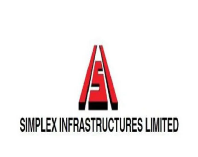 Simplex Infrastructures Limited